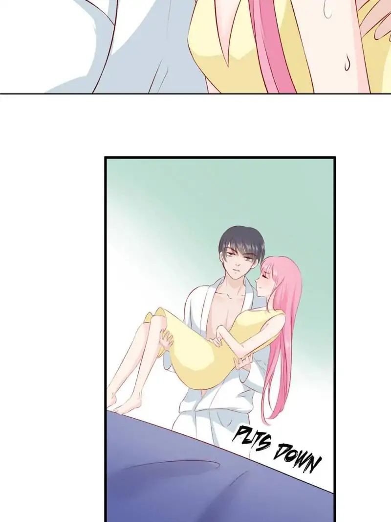 Page 10 of Chapter 94