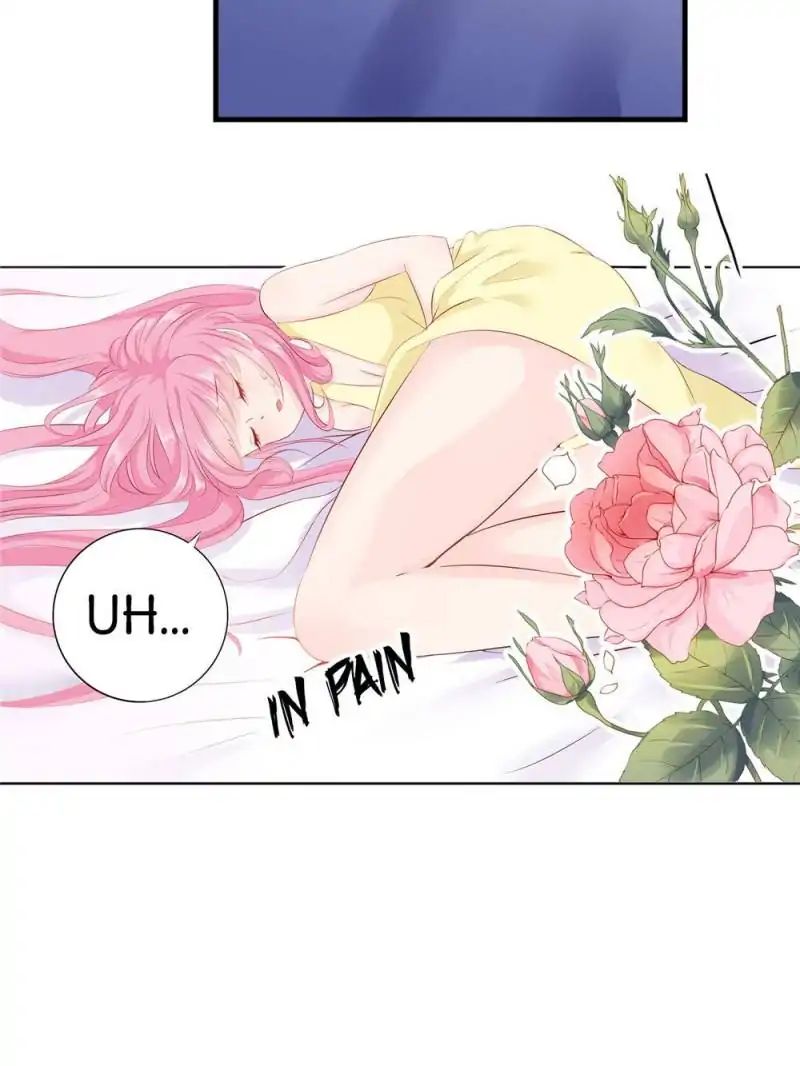 Page 11 of Chapter 94