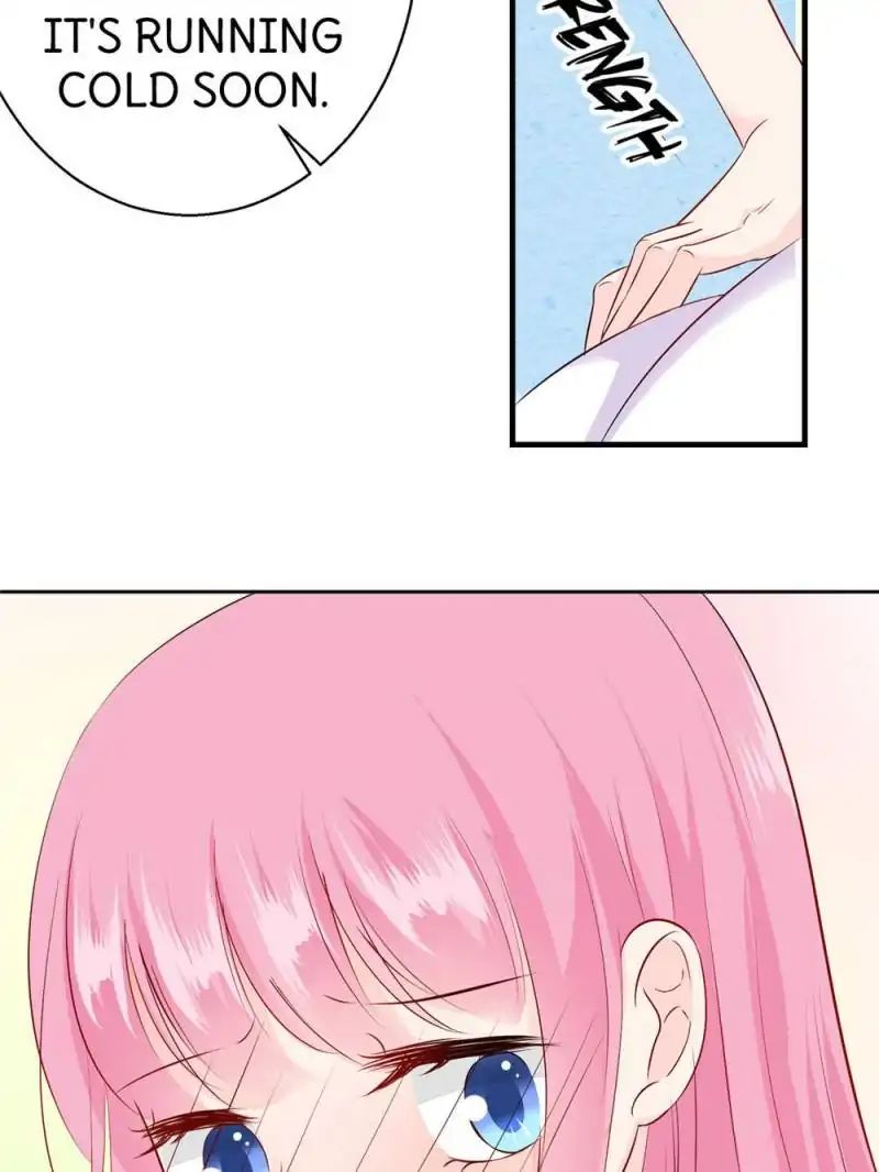 Page 14 of Chapter 94