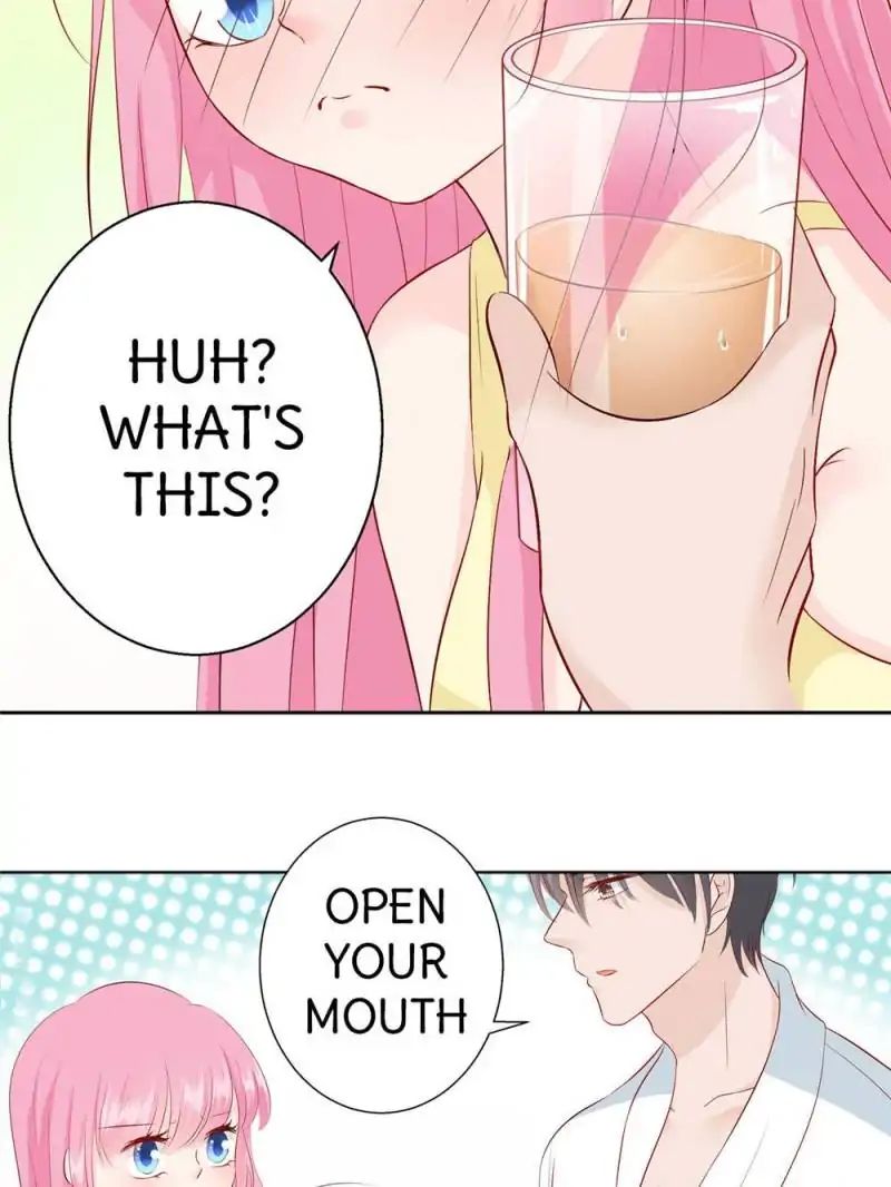 Page 15 of Chapter 94