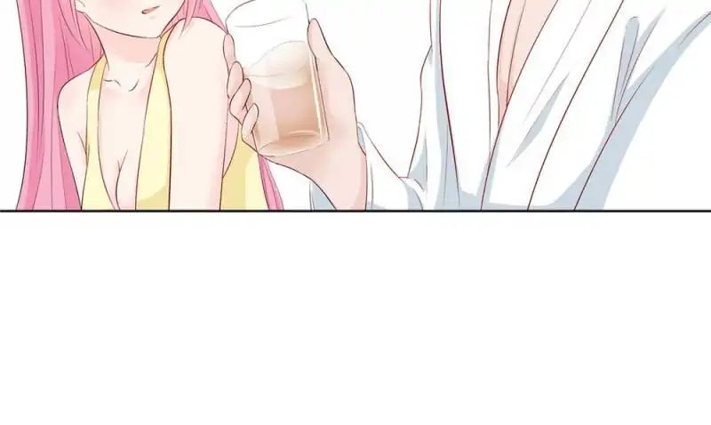 Page 16 of Chapter 94