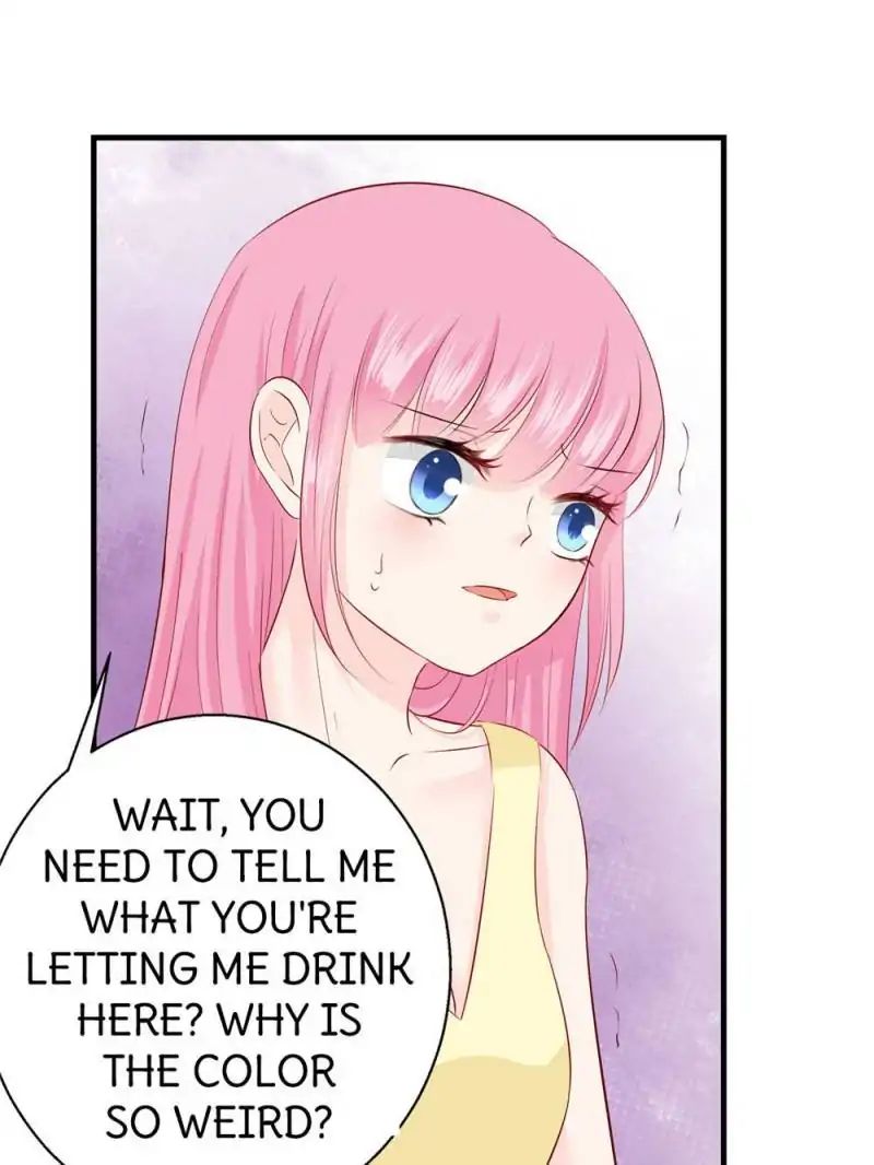 Page 17 of Chapter 94