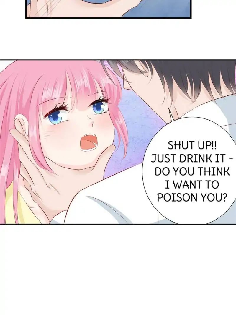 Page 19 of Chapter 94