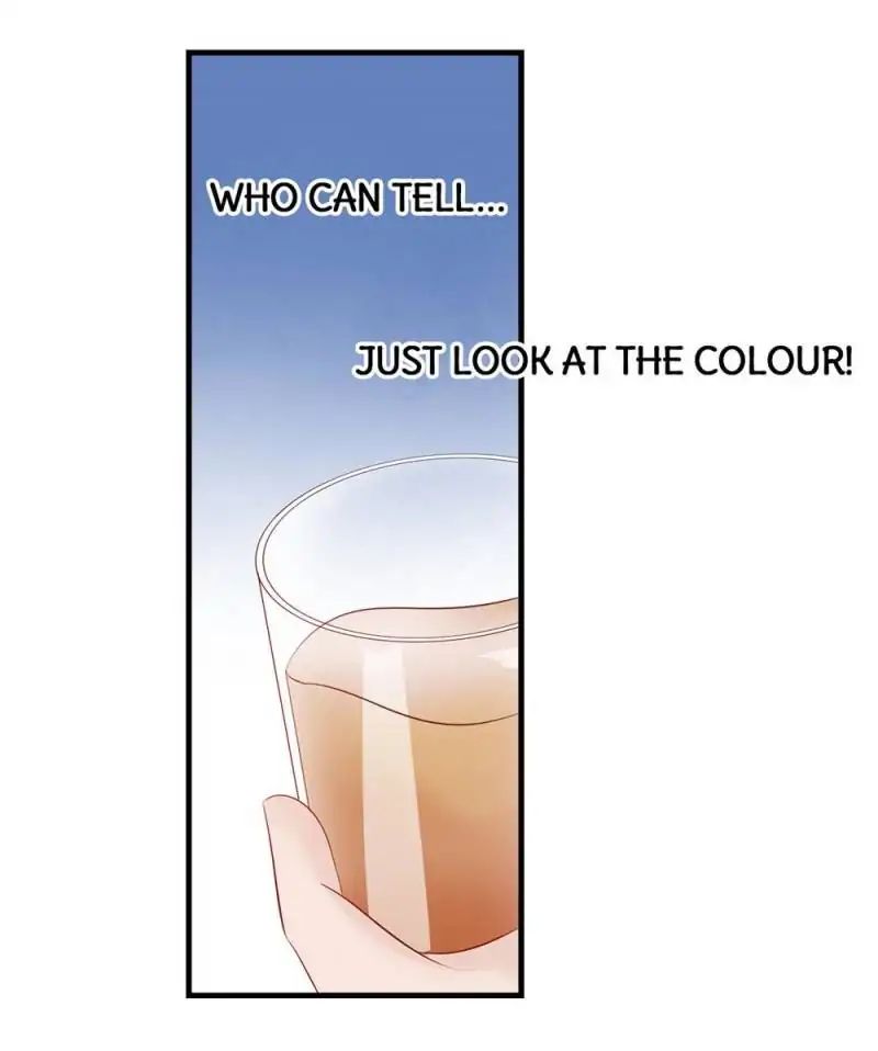 Page 20 of Chapter 94