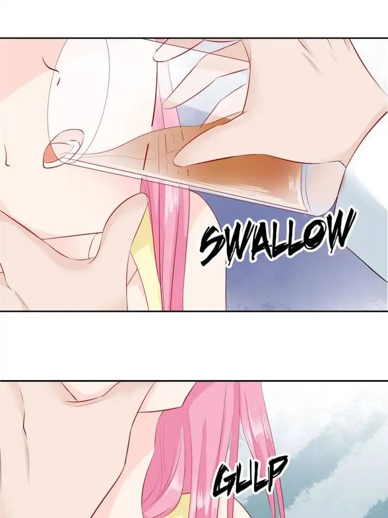 Page 21 of Chapter 94