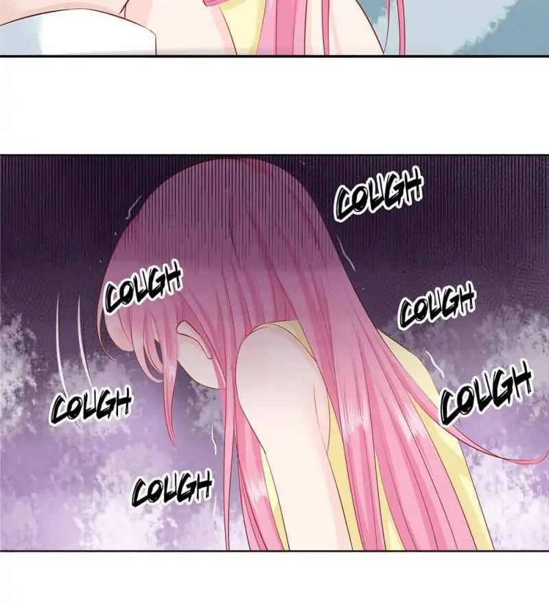 Page 22 of Chapter 94