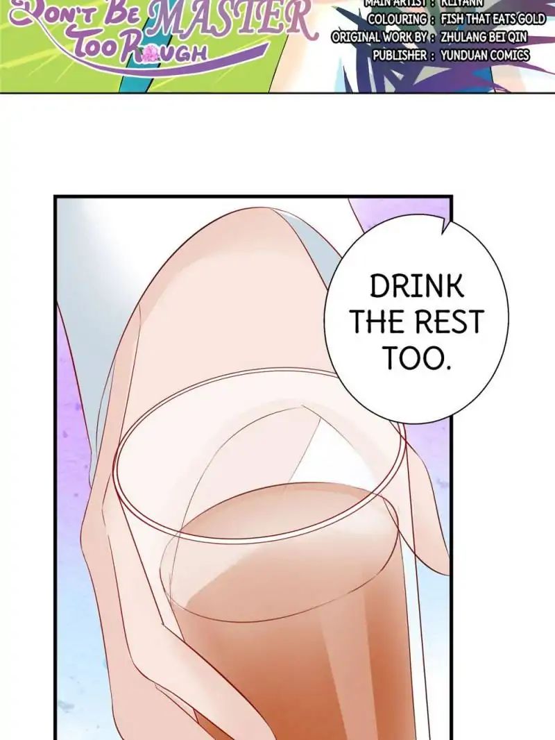 Page 2 of Chapter 95