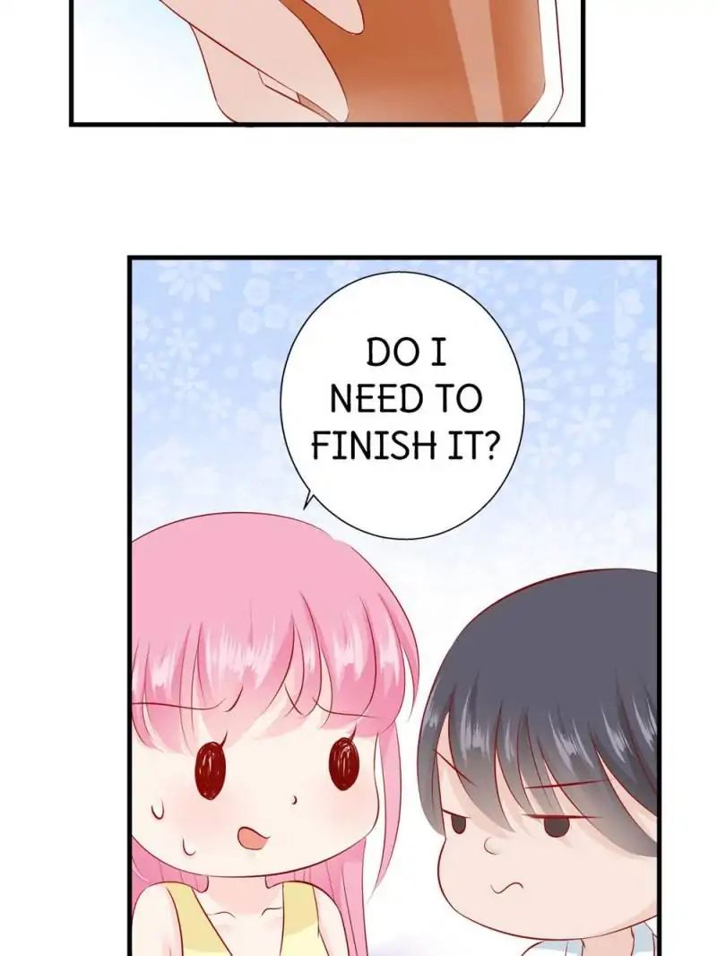 Page 3 of Chapter 95