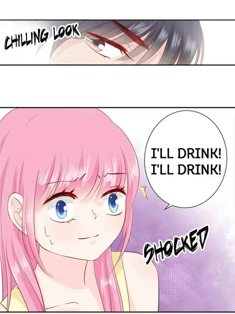 Page 5 of Chapter 95