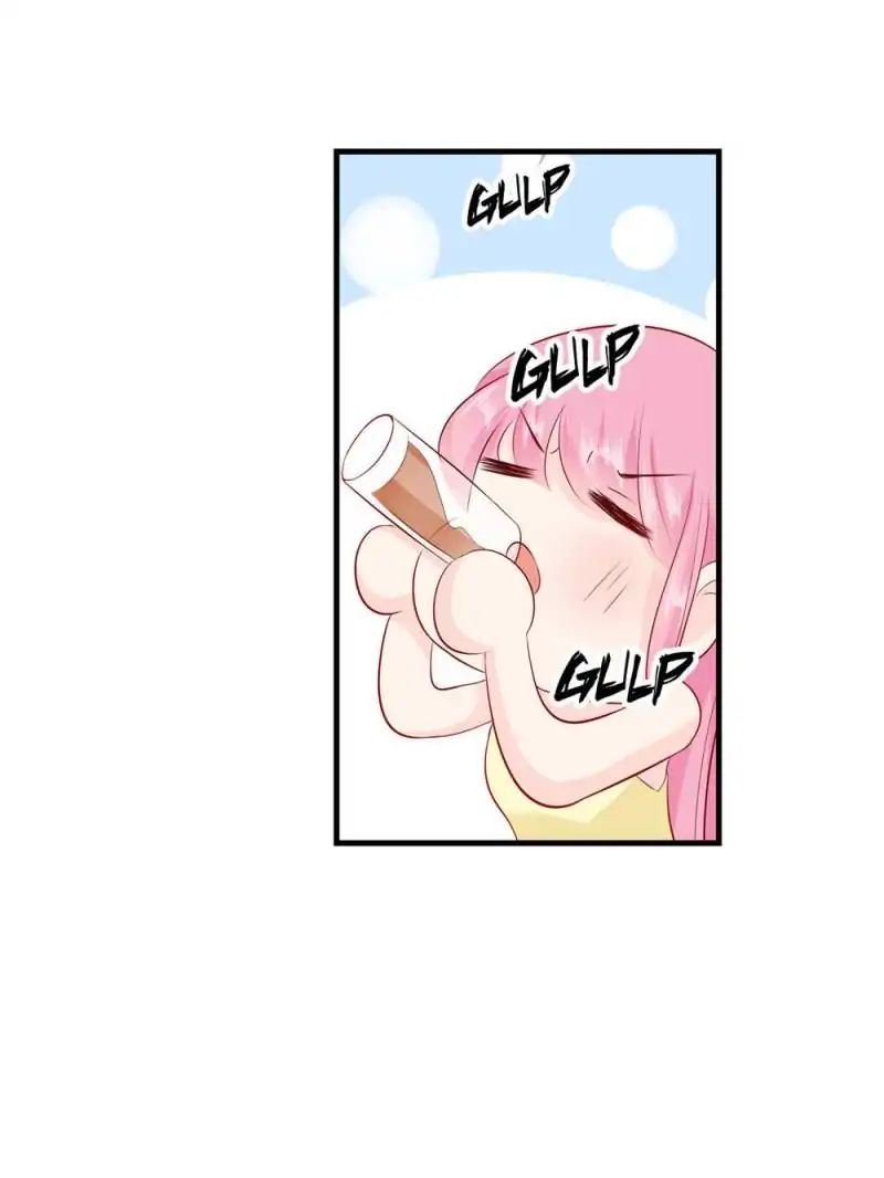 Page 6 of Chapter 95