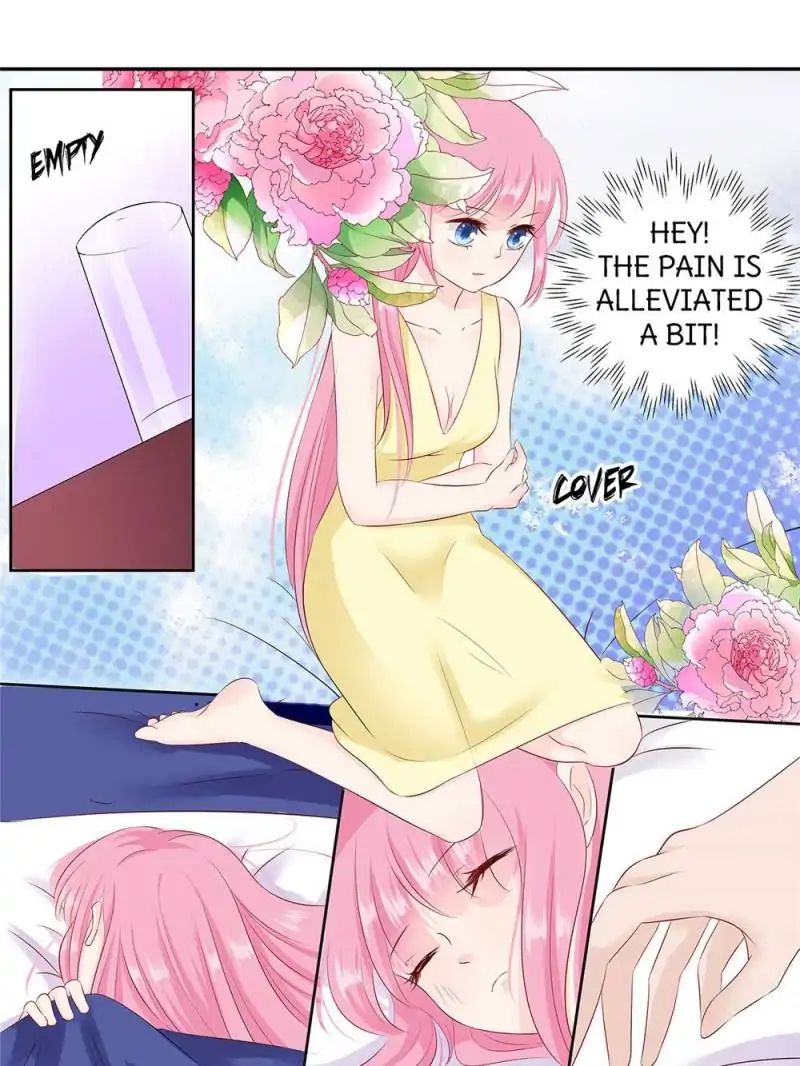 Page 7 of Chapter 95