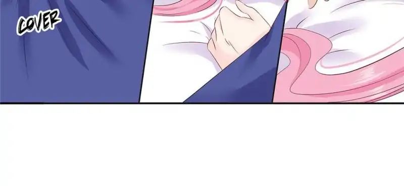 Page 8 of Chapter 95