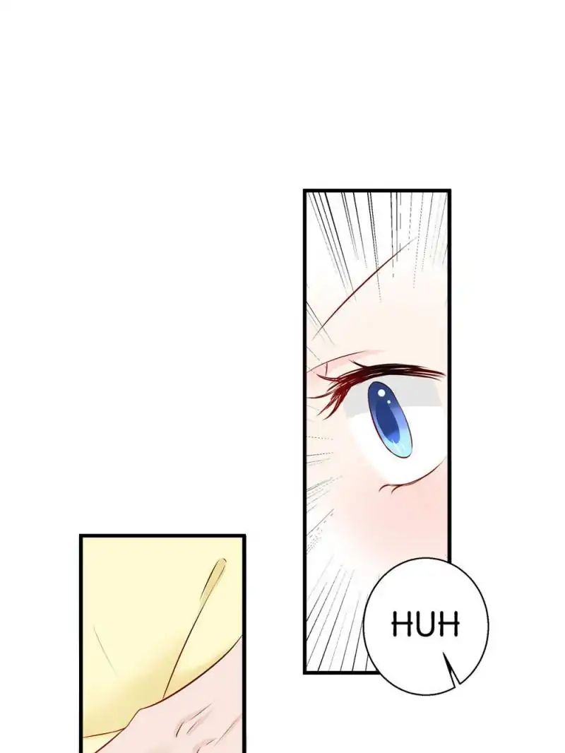 Page 9 of Chapter 95