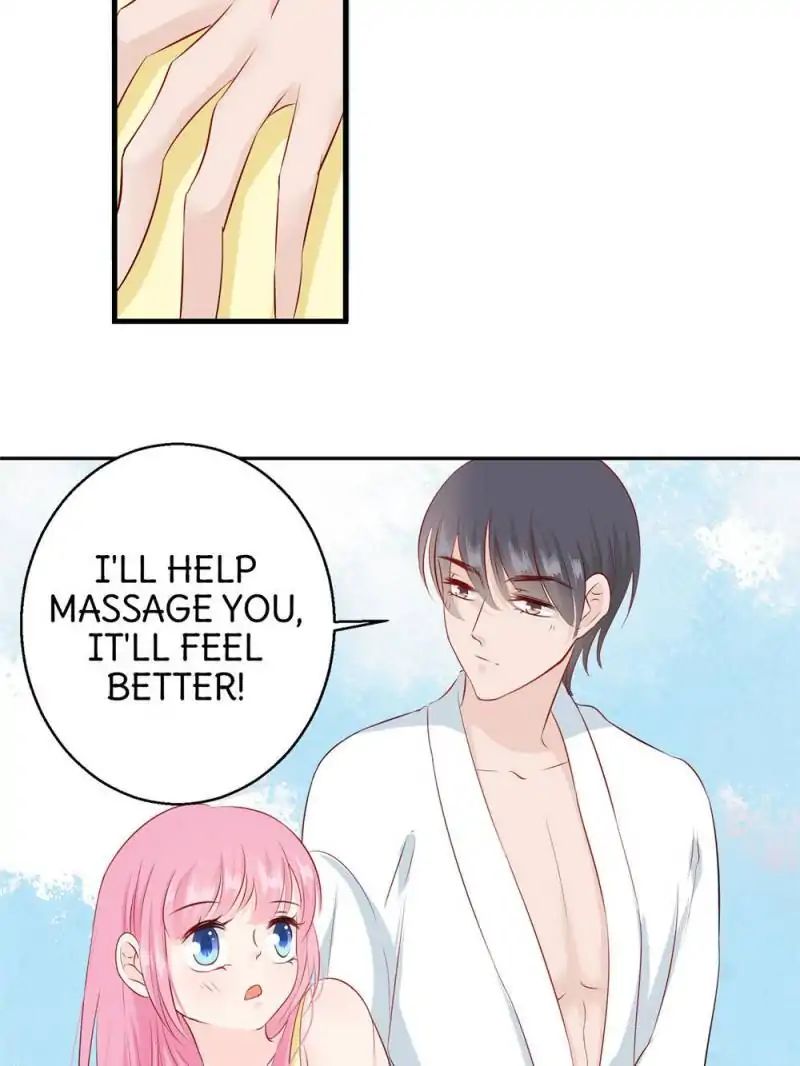Page 10 of Chapter 95