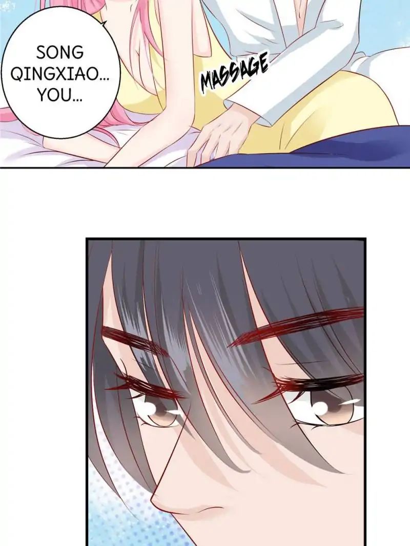 Page 11 of Chapter 95