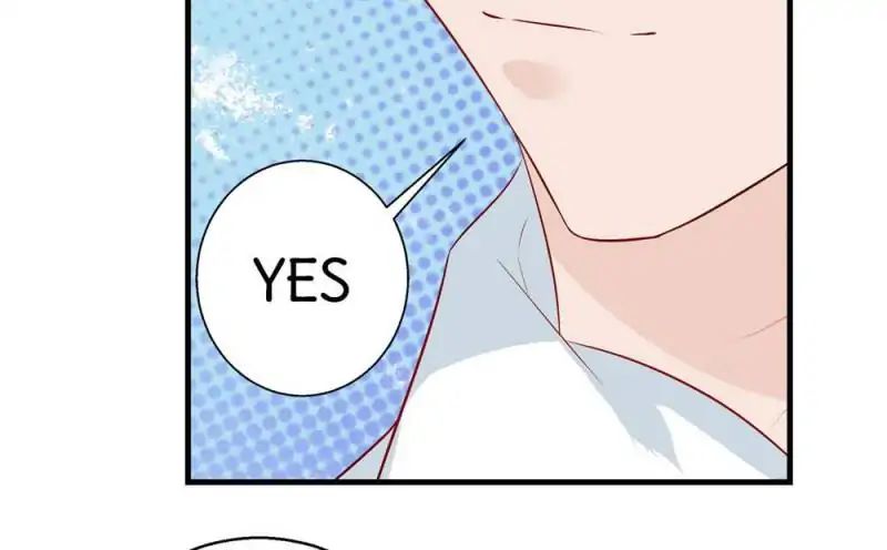 Page 12 of Chapter 95