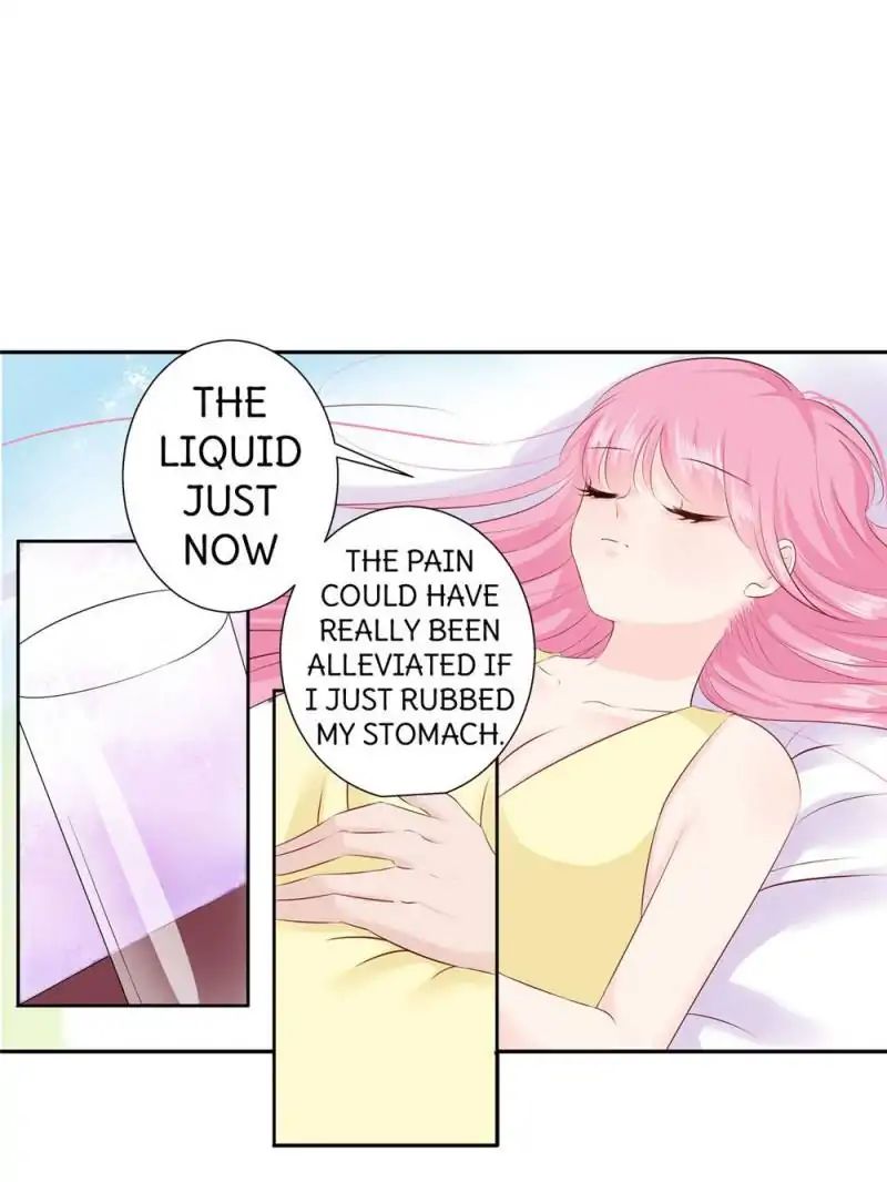 Page 14 of Chapter 95