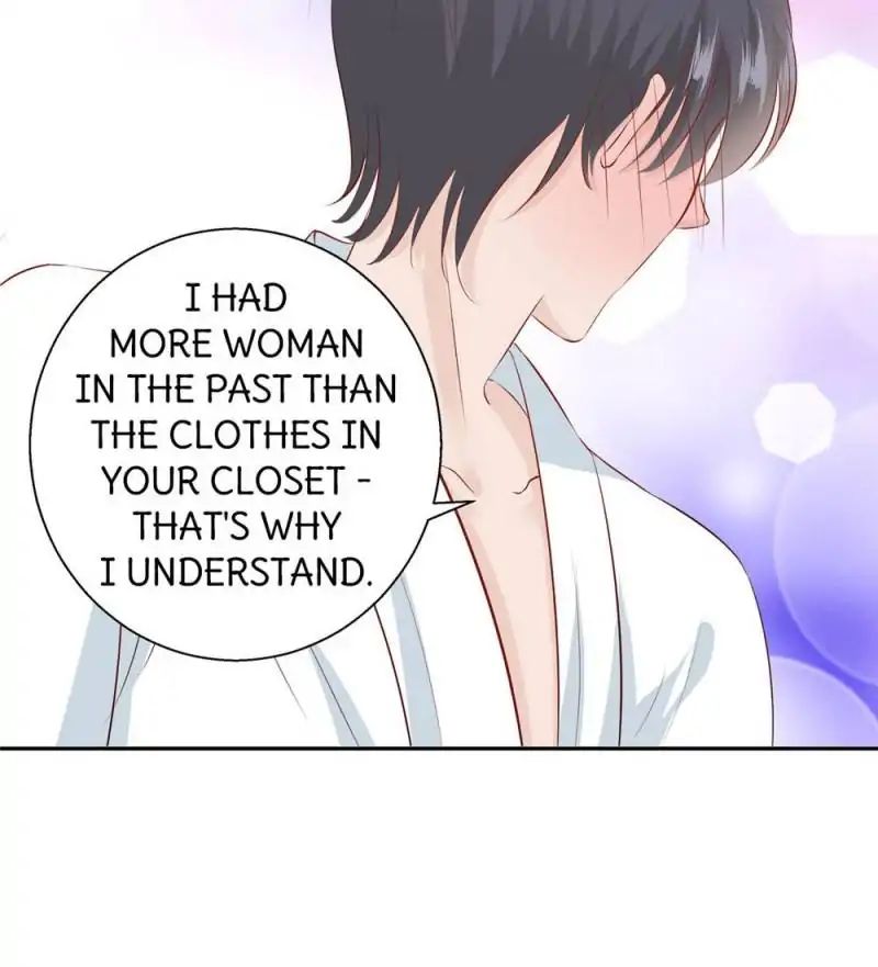 Page 16 of Chapter 95
