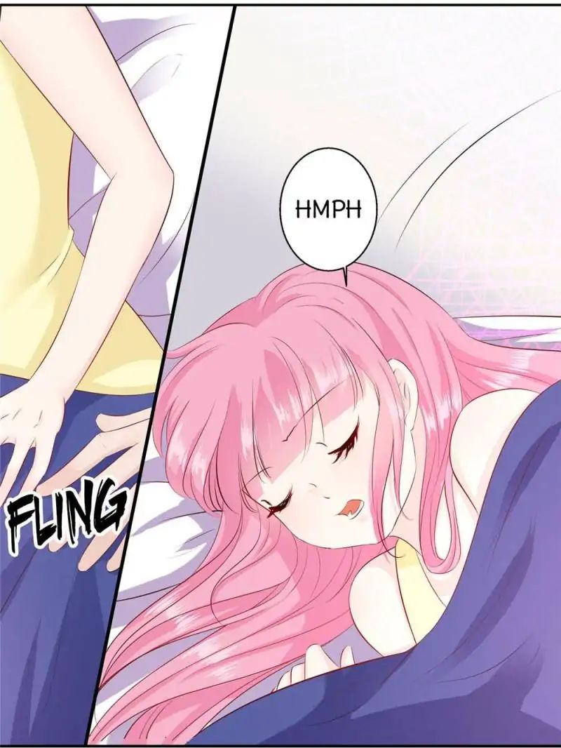 Page 18 of Chapter 95