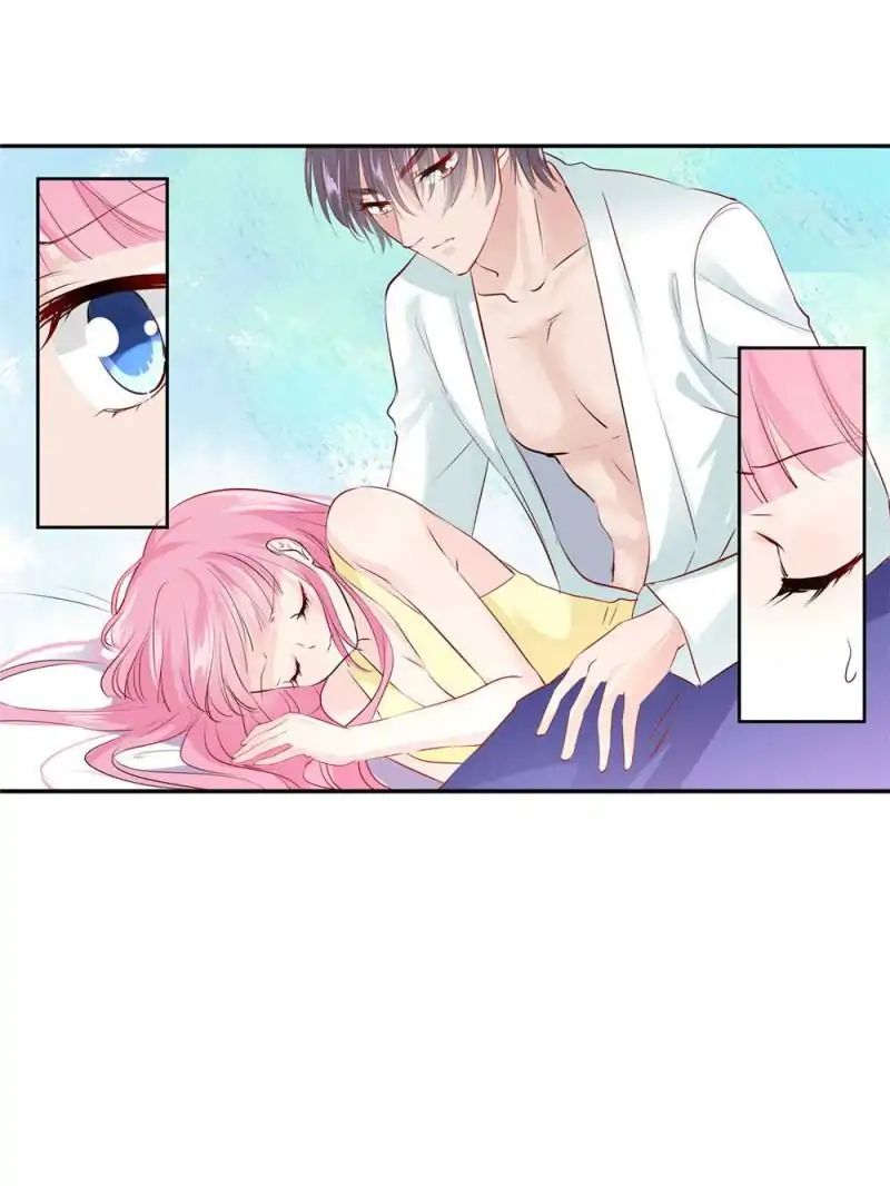 Page 19 of Chapter 95