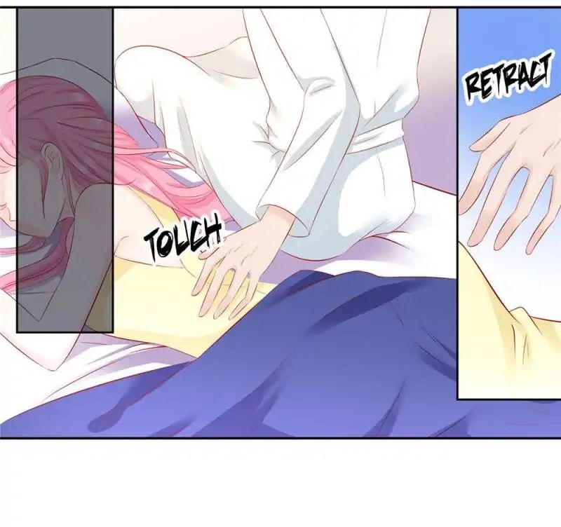 Page 20 of Chapter 95