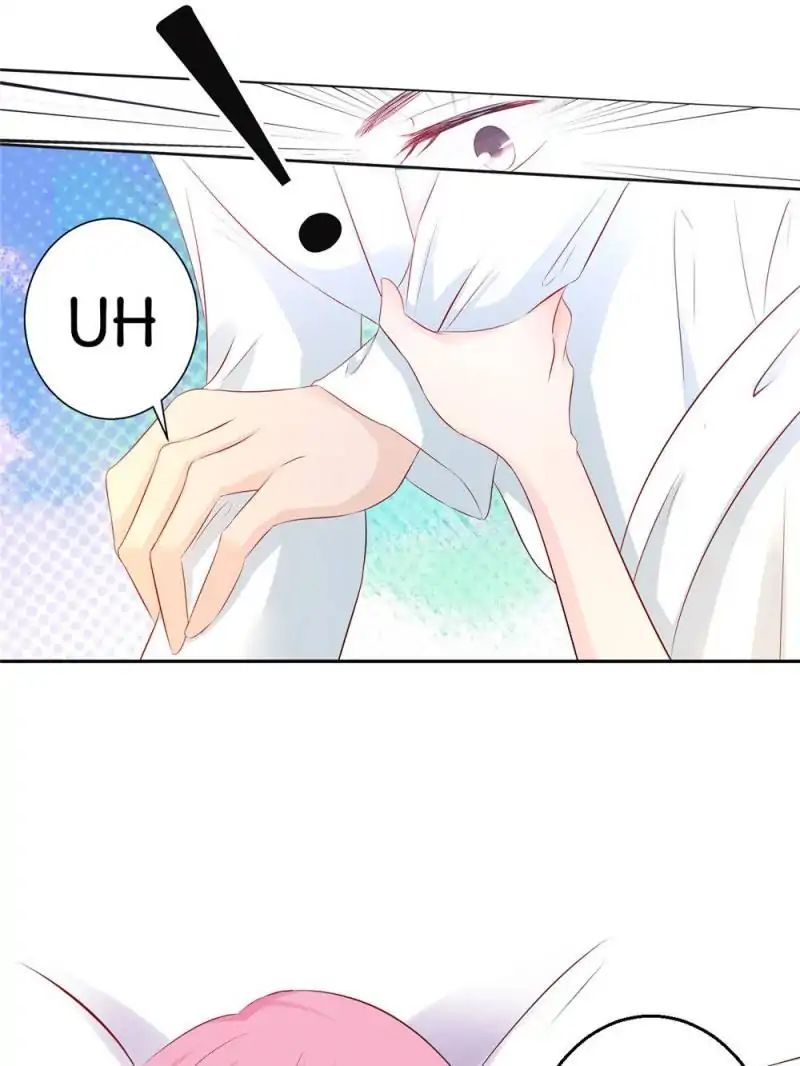 Page 21 of Chapter 95