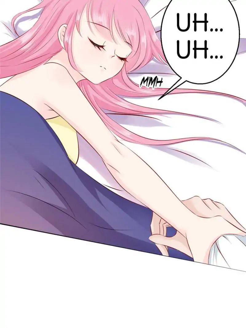 Page 22 of Chapter 95