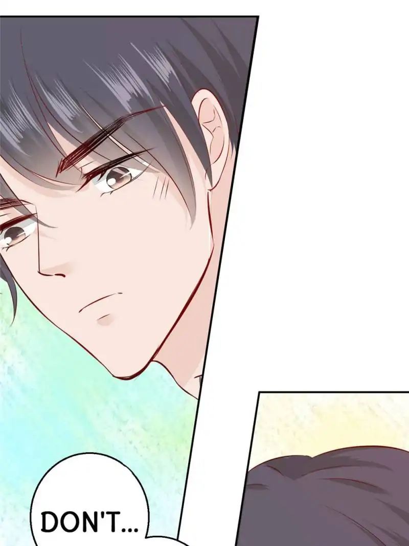 Page 23 of Chapter 95