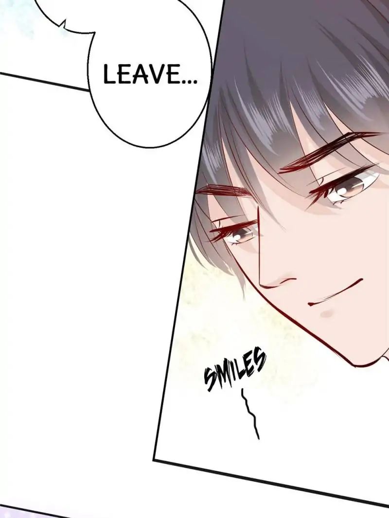Page 24 of Chapter 95