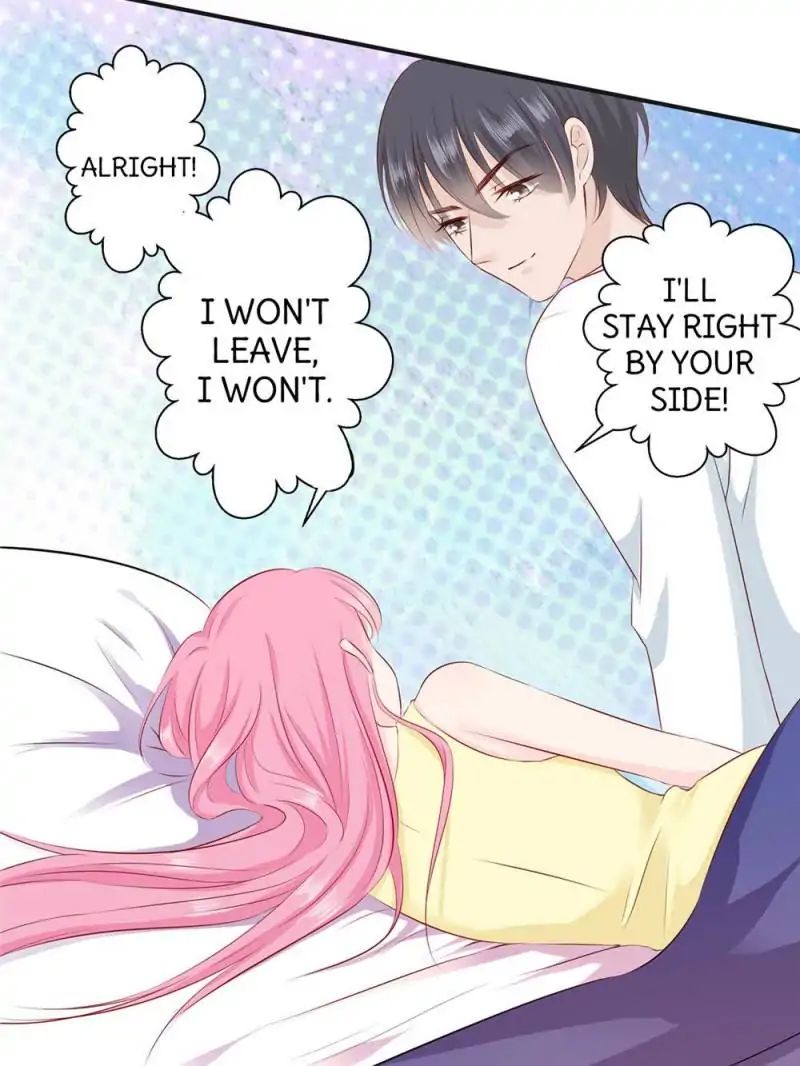 Page 25 of Chapter 95