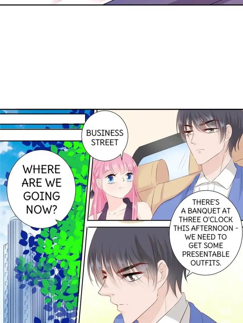 Page 26 of Chapter 95