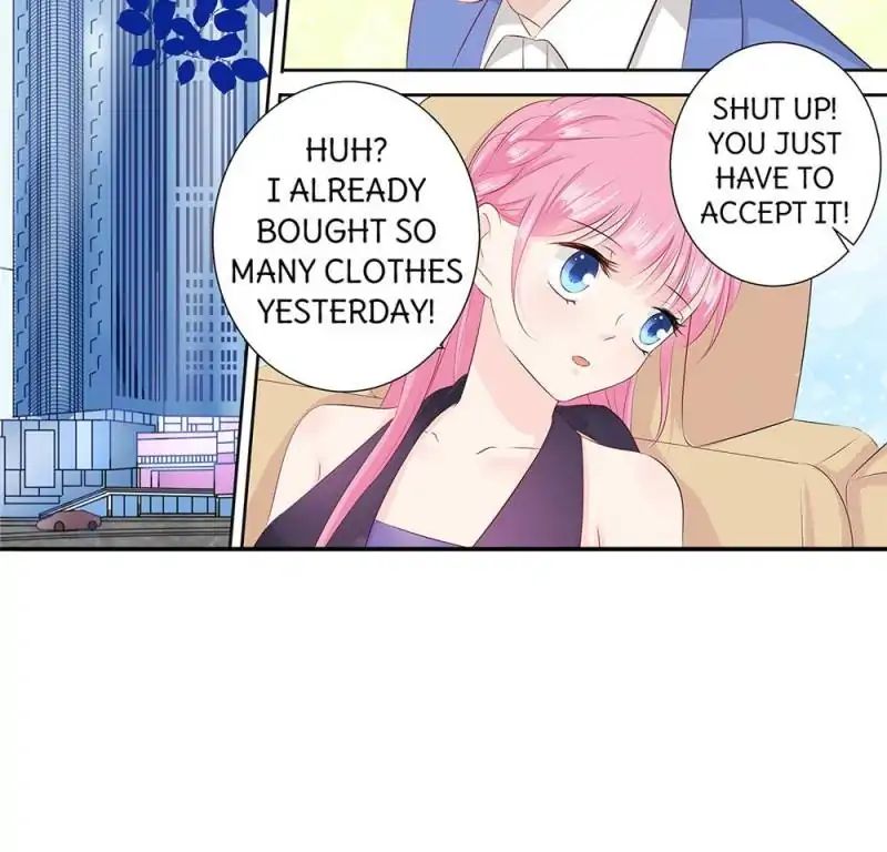 Page 27 of Chapter 95