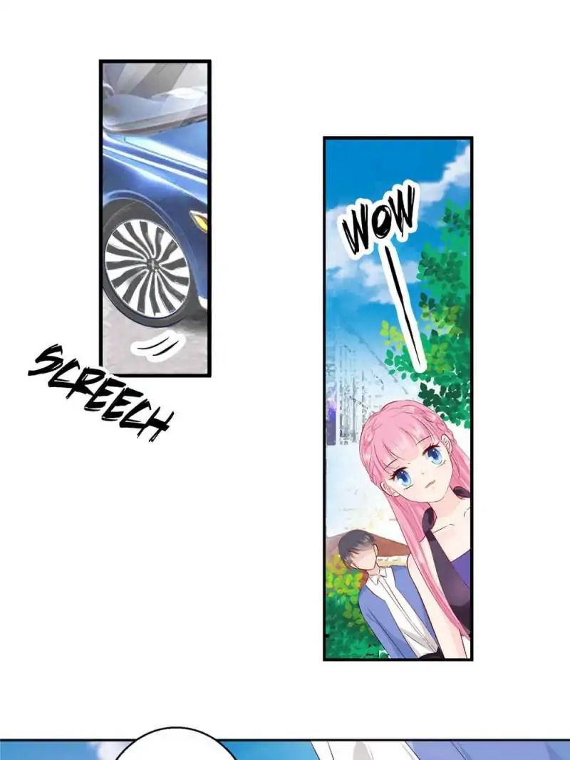 Page 3 of Chapter 96