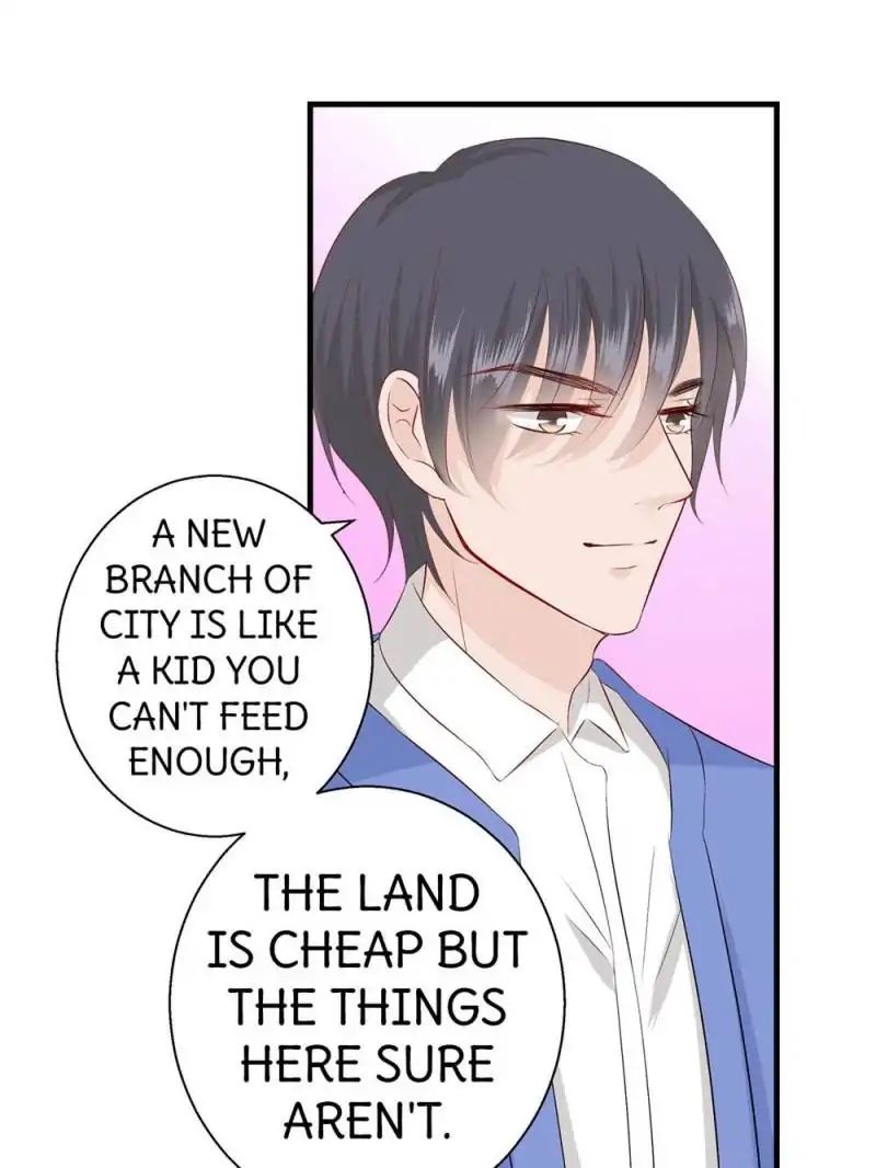 Page 6 of Chapter 96