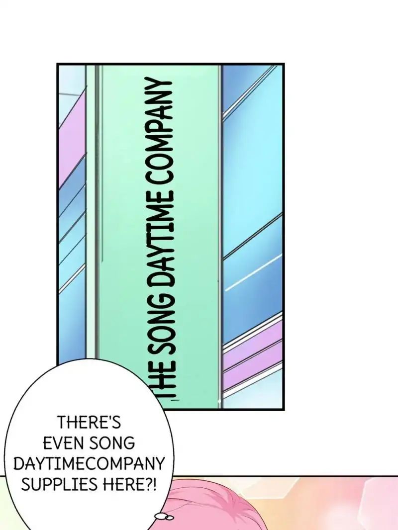 Page 9 of Chapter 96