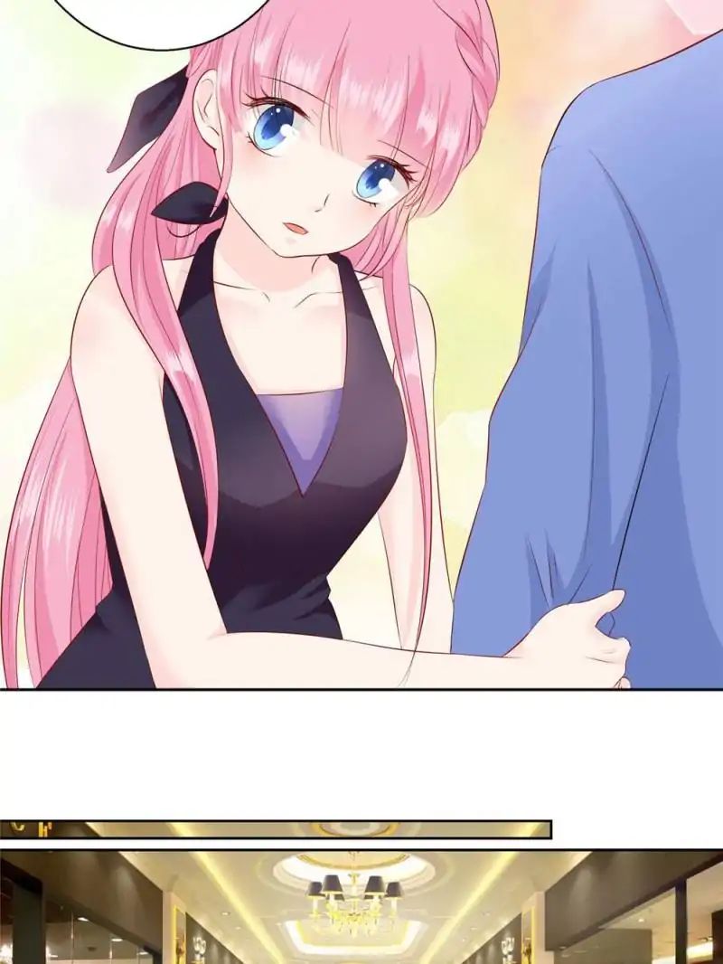 Page 10 of Chapter 96