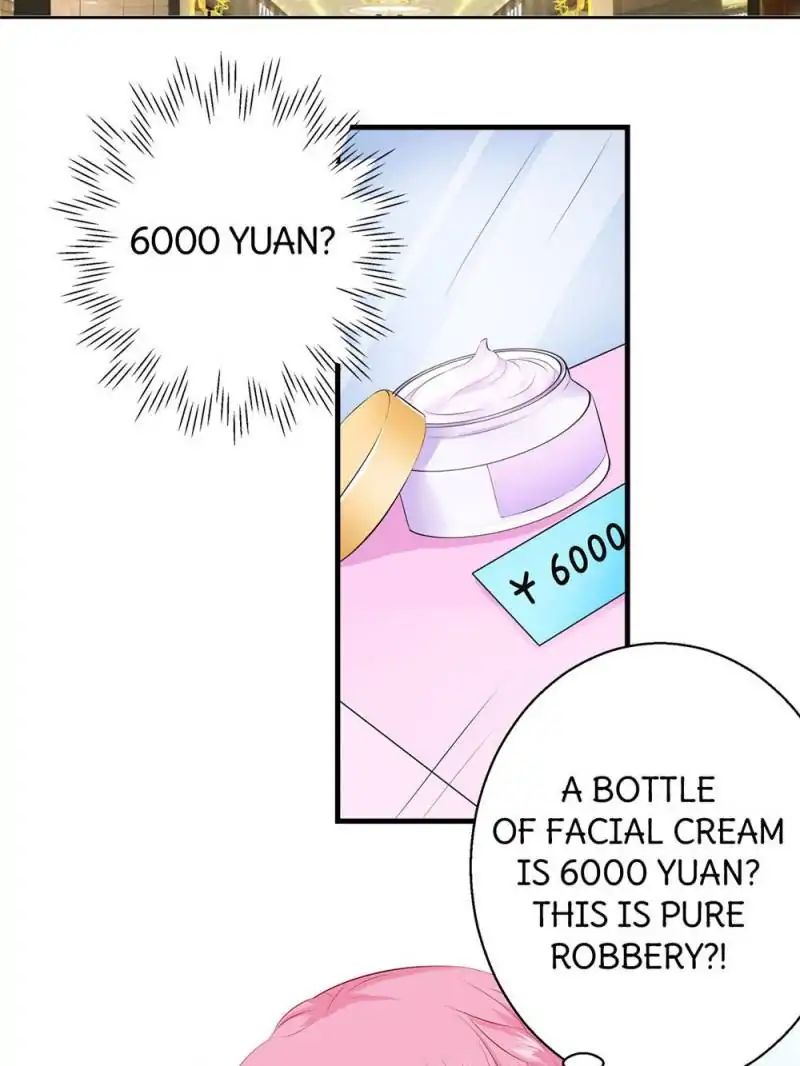 Page 11 of Chapter 96