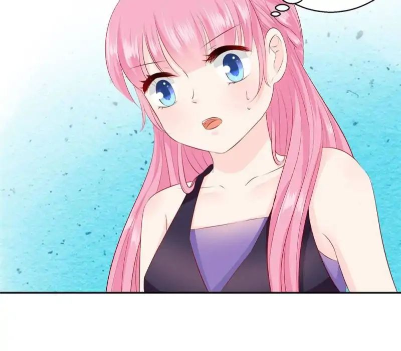 Page 12 of Chapter 96