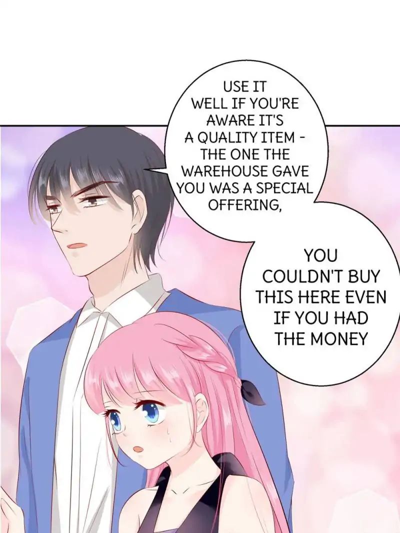 Page 13 of Chapter 96