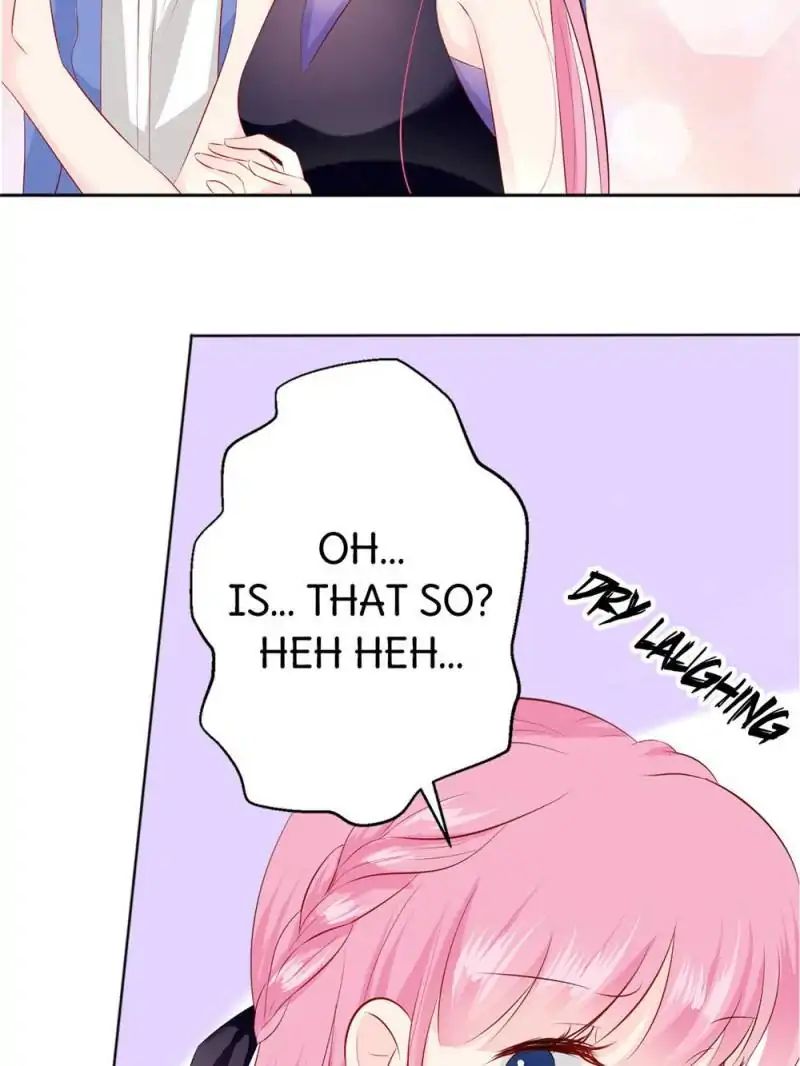 Page 14 of Chapter 96