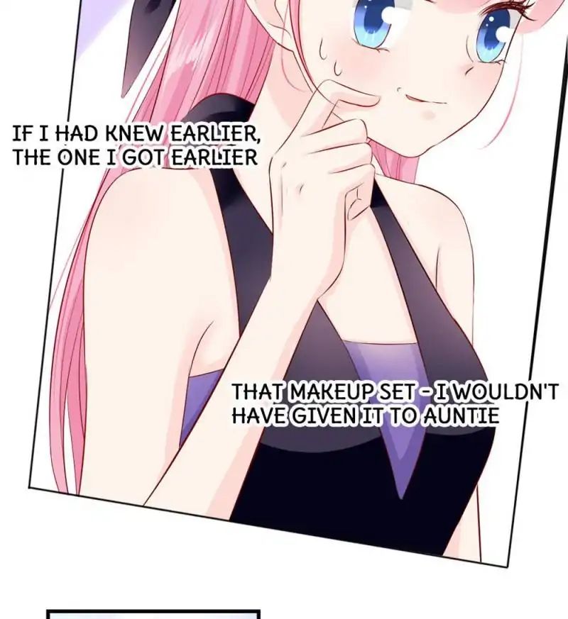 Page 15 of Chapter 96