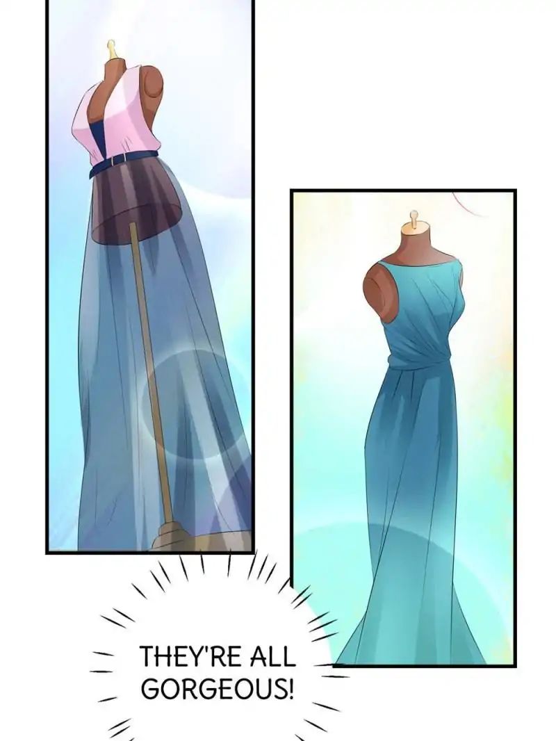Page 16 of Chapter 96