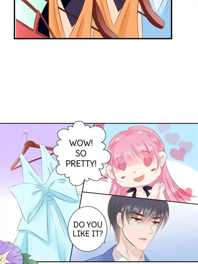Page 18 of Chapter 96