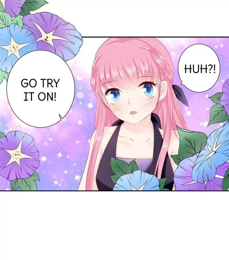 Page 19 of Chapter 96