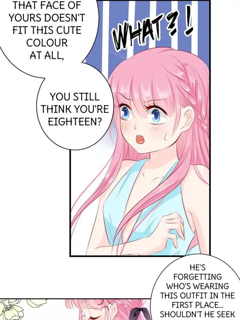 Page 21 of Chapter 96