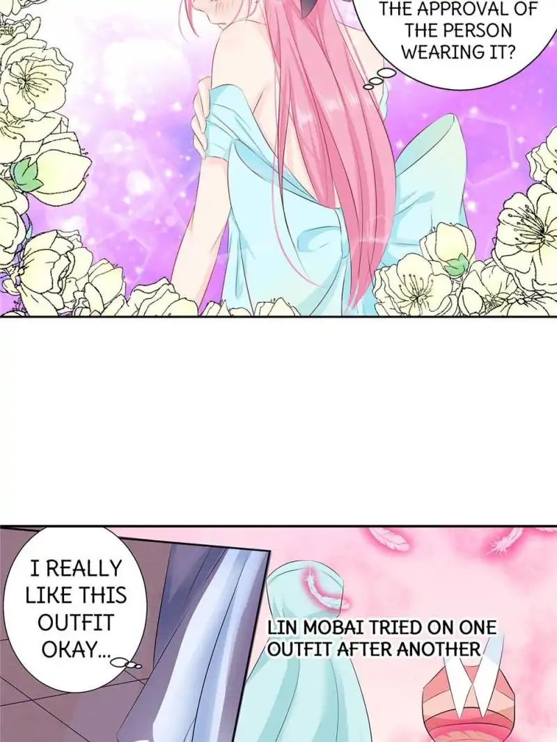 Page 22 of Chapter 96