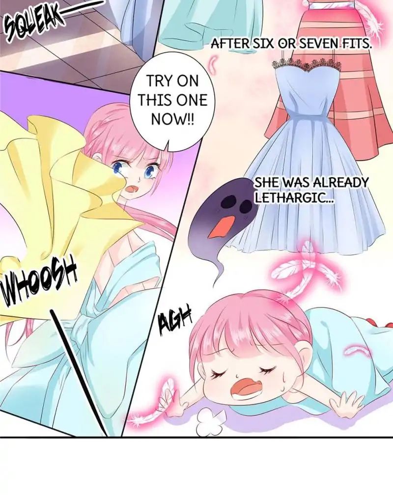Page 23 of Chapter 96