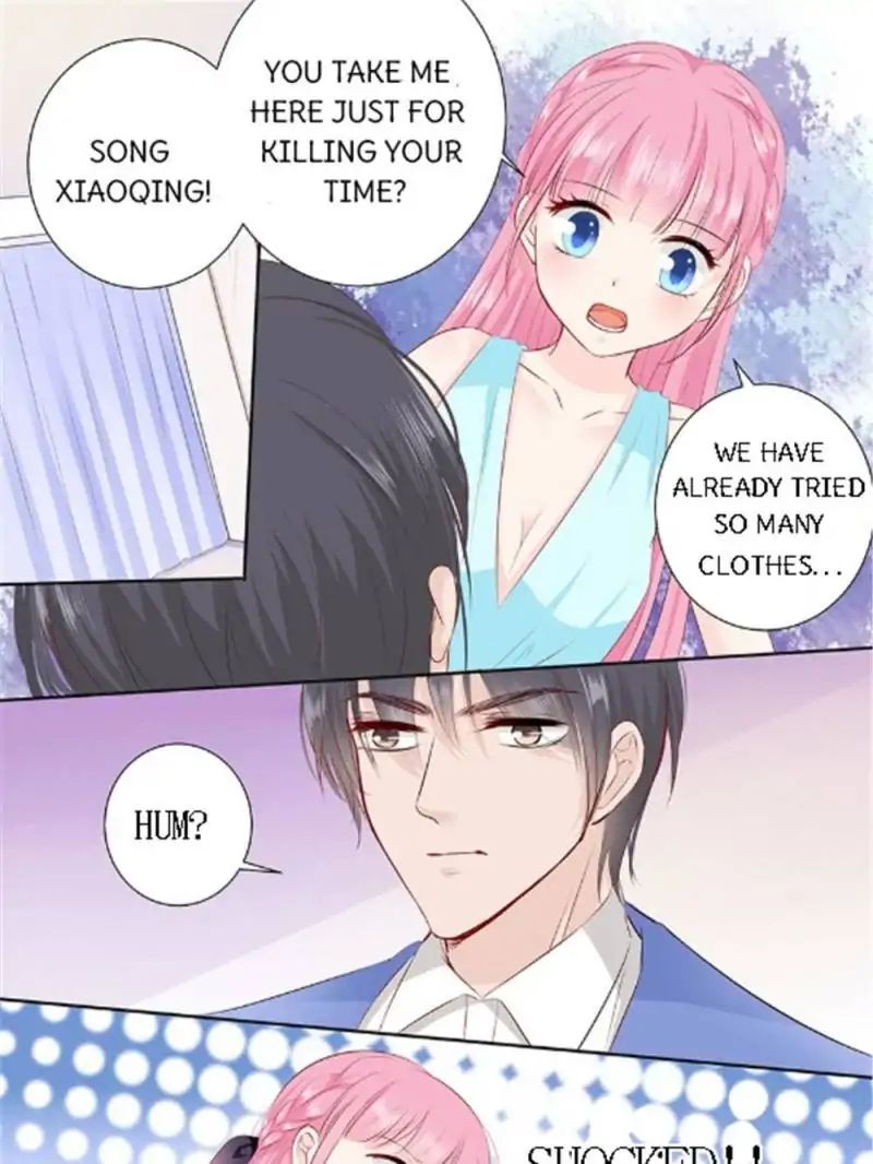 Page 1 of Chapter 97
