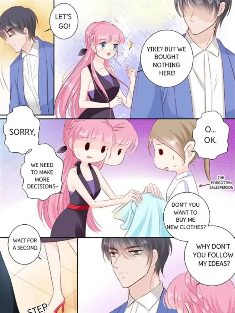 Page 3 of Chapter 97