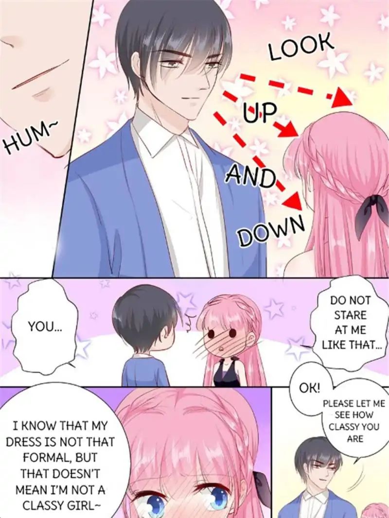Page 5 of Chapter 97